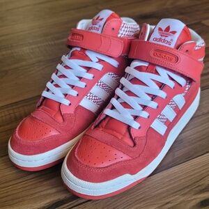 Adidas snakeskin forums